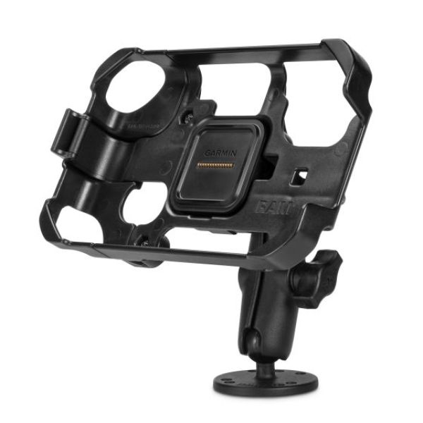 Garmin Catalyst™ Cage with Low-Profile Magnetic Mount