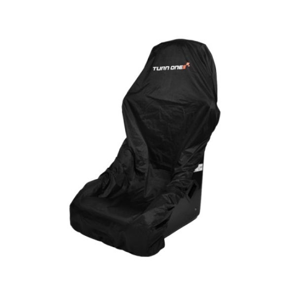 Turn One Seat Cover