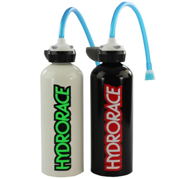 Hydrorace 1 Litre Motorsport Drinks Bottle