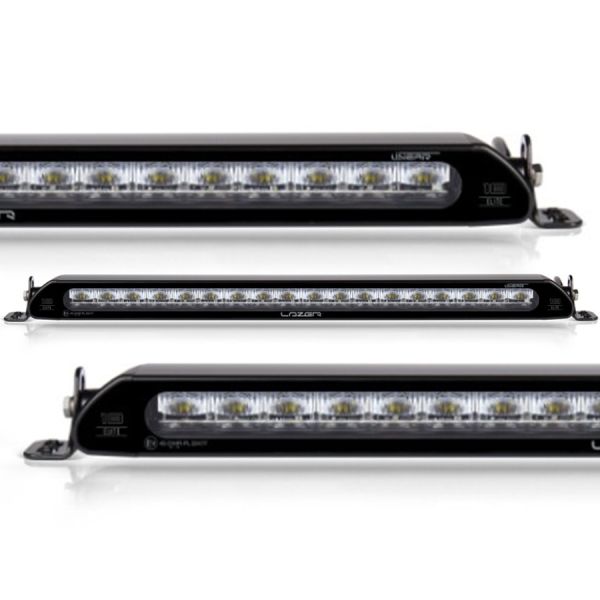 Lazer Linear-18 Elite - LED Light Bar