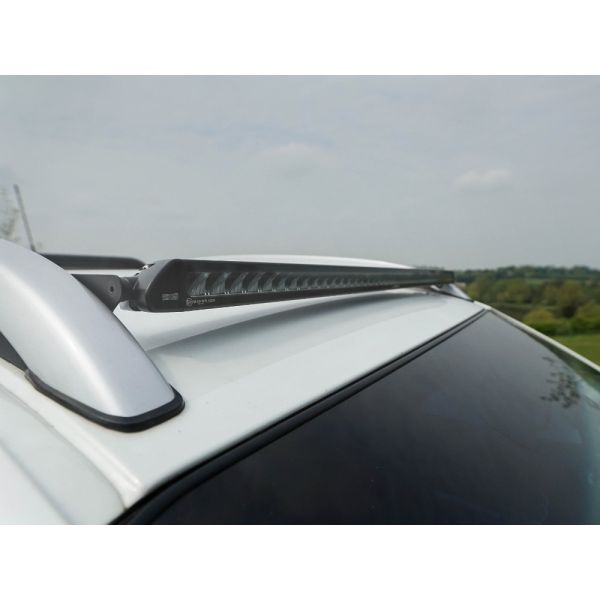 Lazer Lamps Roof Mounting Kits