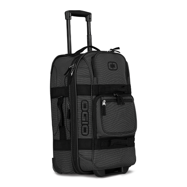 Ogio Layover - Airline and Overnight Case
