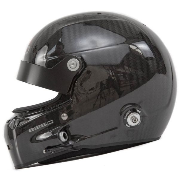 Stilo ST5 GT 8860-10 - Racing Helmet | Size M/57 | Clearance