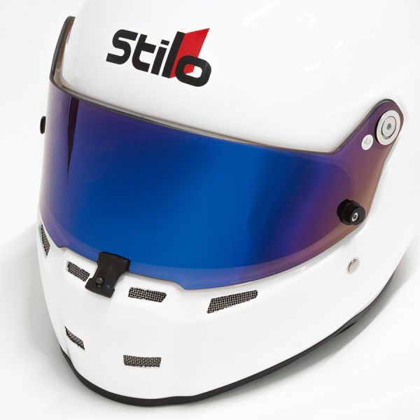Stilo ST5 Long Helmet Visor