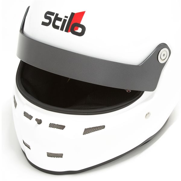 Stilo ST5 Helmet Sunstrip 