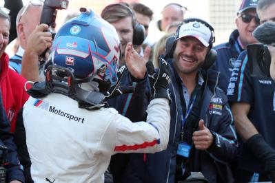 A comprehensive buying guide to help you select the right Frontal Head Restraint (FHR)  