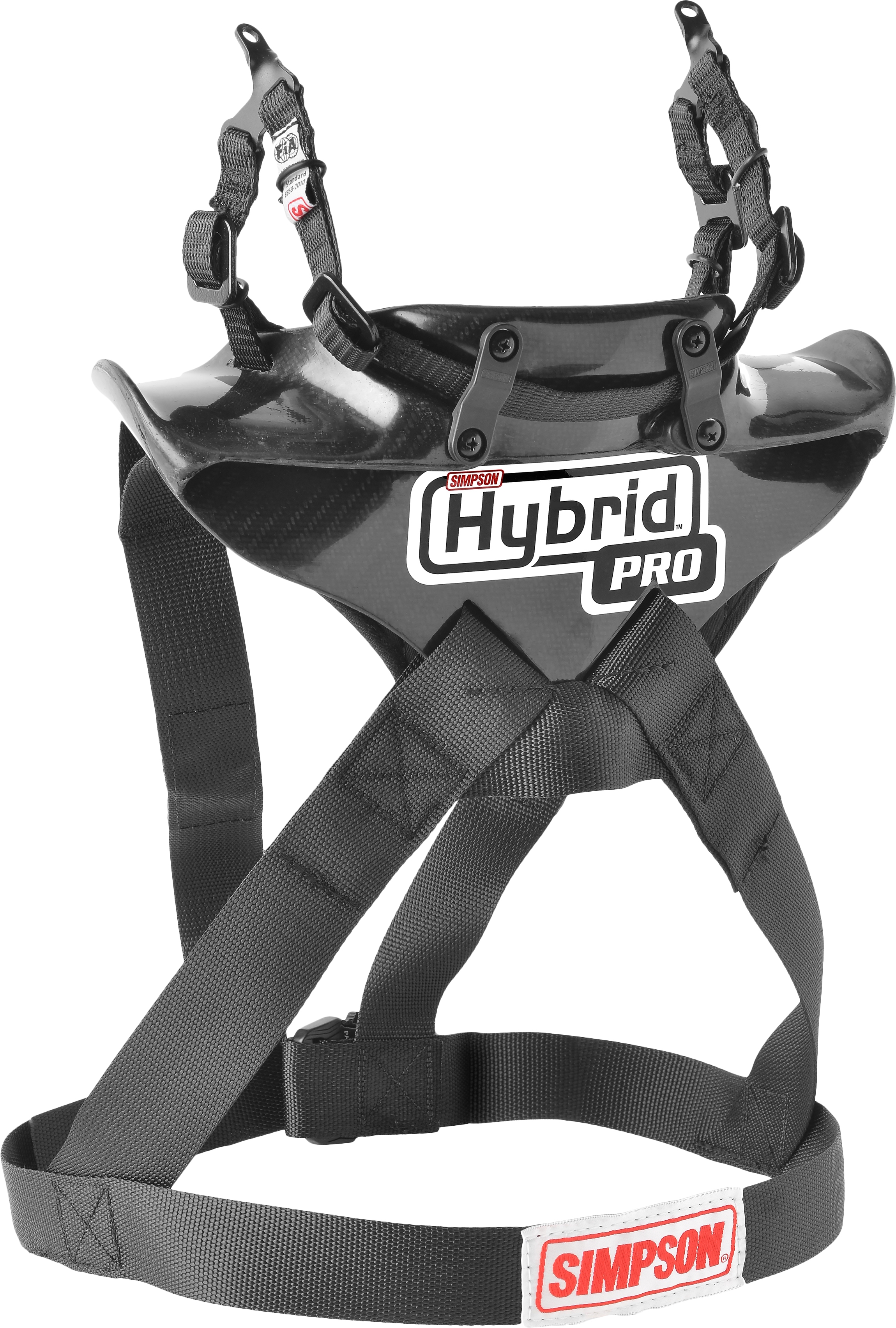 бандаж everlast 1910 groin m. защита для кисти скейтборд. бандаж боксерский everlast. налокотники альпинстарс vapor pro. защита шеи для автоспорта simpson hybrid sport размер s.