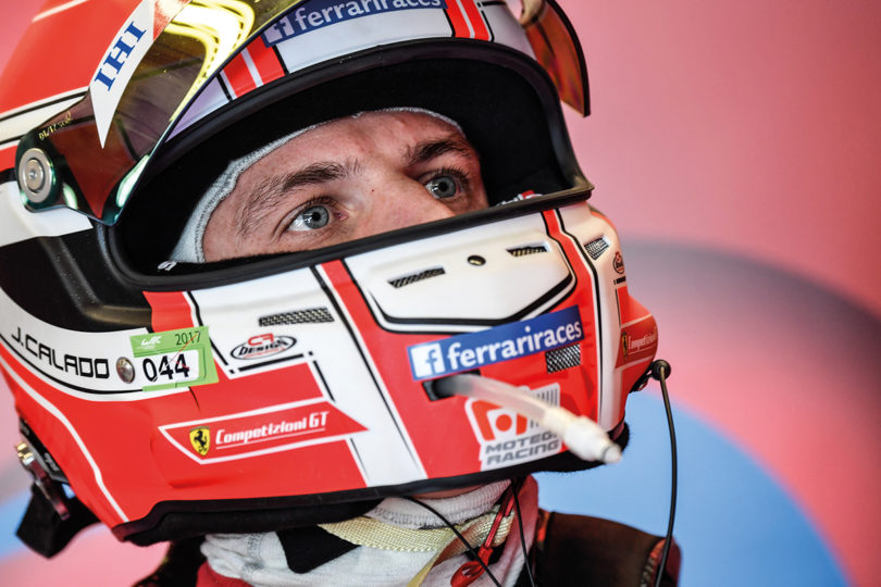 How to fit a Stilo Drinks Kit to an ST5 helmet