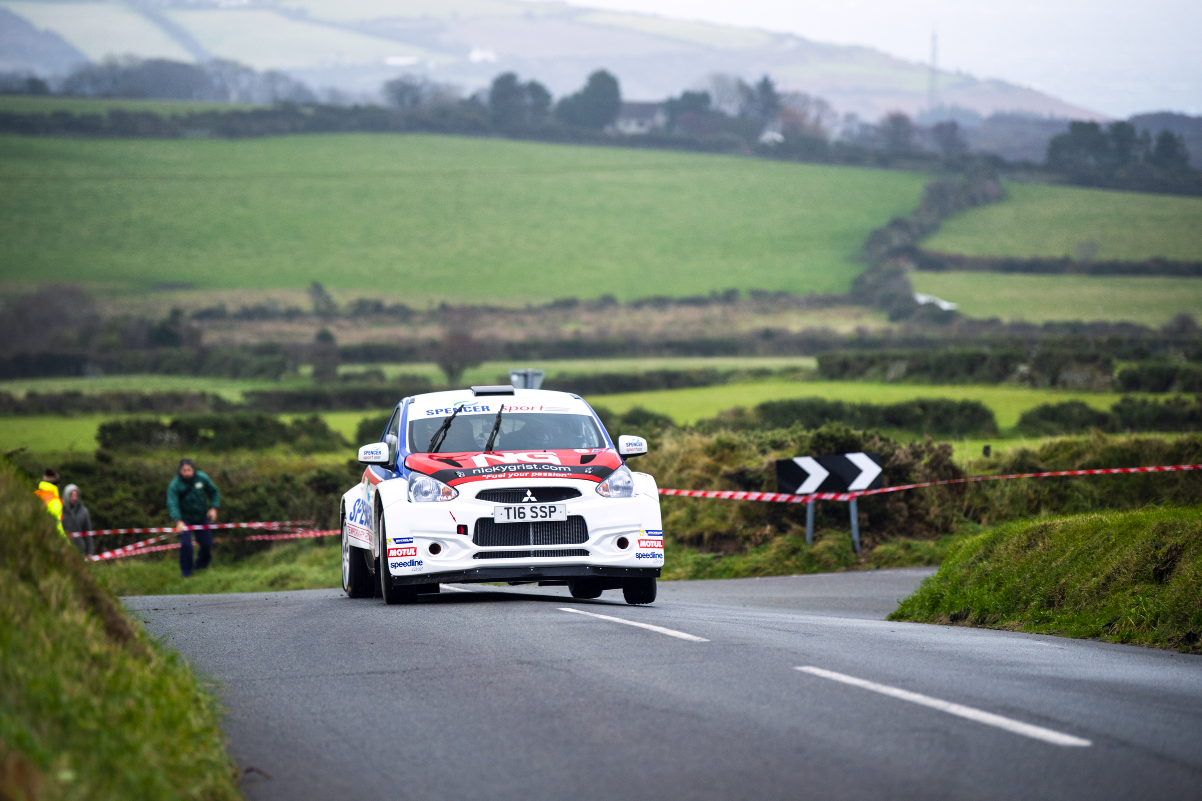 Racewear Homologation Guide - FIA 8856-2000 & FIA 8856-2018 