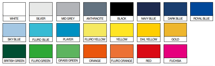 Custom Motorsport Racesuits